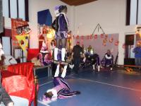 HopjesSint2014 - 095